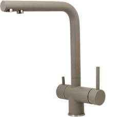 Смеситель LAVA SG14 SCANDIC