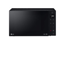Микроволновая печь LG MH-6535GIB