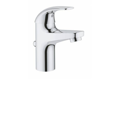 Смеситель GROHE BauCurve 32805000