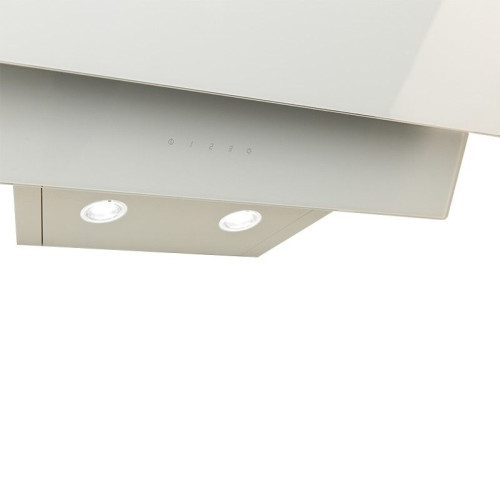 Вытяжка OASIS NF-60W (FR)