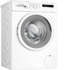 Стиральная машина BOSCH WAN2408APL