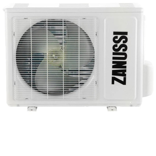 Сплит-система ZANUSSI ZACS-09 HPR/A18/N1