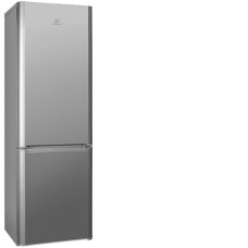 Холодильник INDESIT bia 18 s
