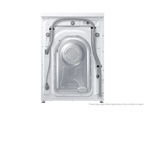 Стиральная машина SAMSUNG WW70A6S28TW