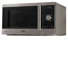 Микроволновая печь WHIRLPOOL gt 285 ix