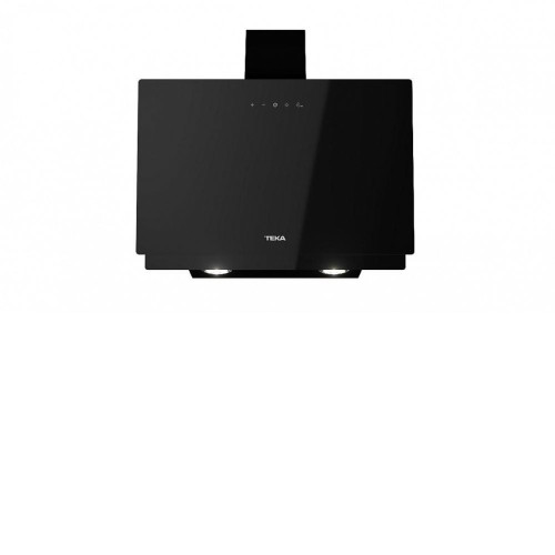 Вытяжка TEKA DVN 64030 TTC BK