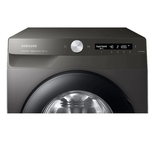 Стиральная машина SAMSUNG WW70A6S28AN
