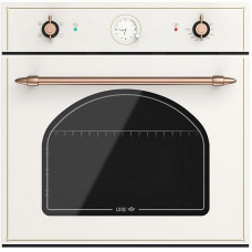 Духовой шкаф Lore EO 5M-2G RTR beige Духовой шкаф Lore EO 5M-2G RTR beige