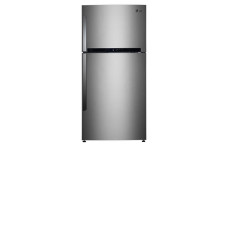Холодильник LG gr-m802 gahw