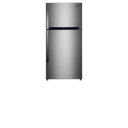 Холодильник LG gr-m802 gahw