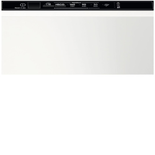 Посудомоечная машина ELECTROLUX EEA913100L