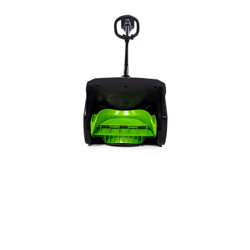 Снегоуборщик GREENWORKS GD60SS (2602607)