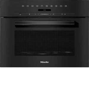 Микроволновая печь MIELE M7244TC OBSW