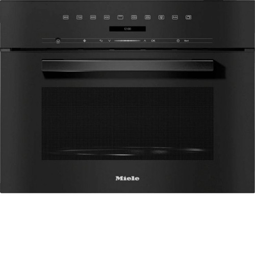 Микроволновая печь MIELE M7244TC OBSW