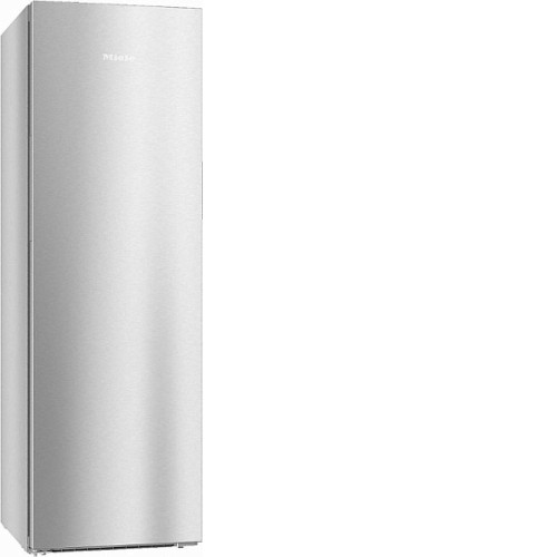 Холодильник MIELE KS 28423 D EDST/CLST новый с витрины