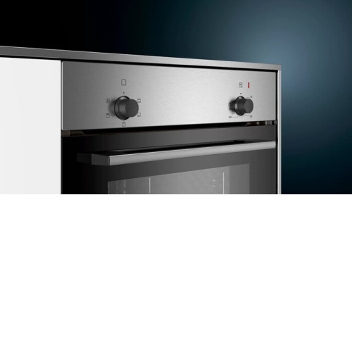 Духовой шкаф SIEMENS HA010FBR1M