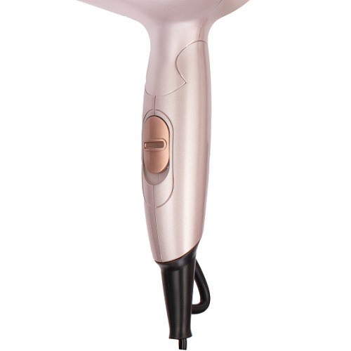 Фен VITEK VT-8213
