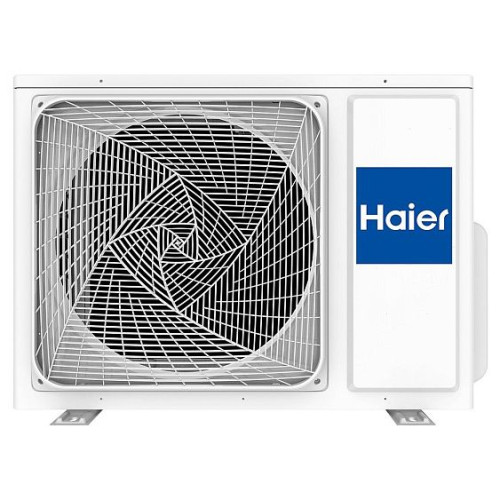 Сплит-система HAIER AS25S2SF1FA-B/1U25S2SM1FA