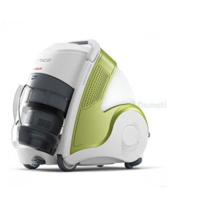 Паропылесос POLTI unico mcv70 allergy multifloor & windows