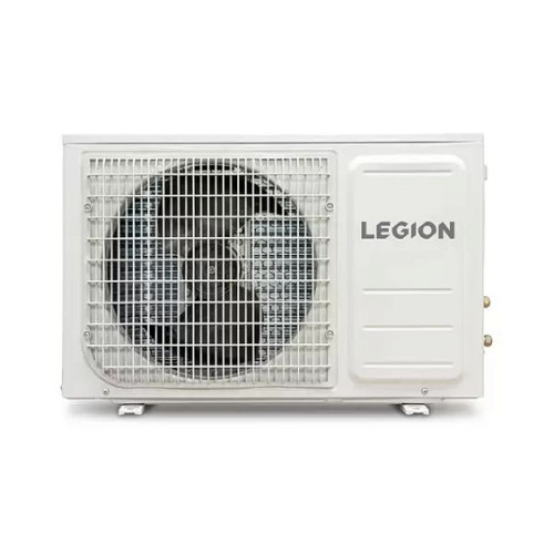 Сплит-система LEGION LE-FR12RH
