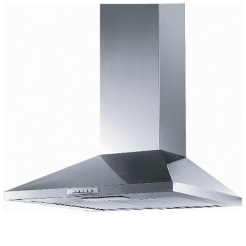 Вытяжка GORENJE dk 6335 e