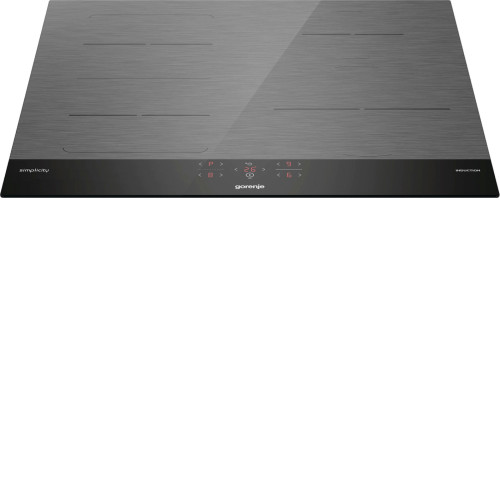 Варочная поверхность GORENJE GI6421SYB