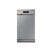 Посудомоечная машина SAMSUNG DW50R4050FS/WT