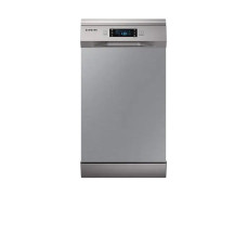 Посудомоечная машина SAMSUNG DW50R4050FS/WT