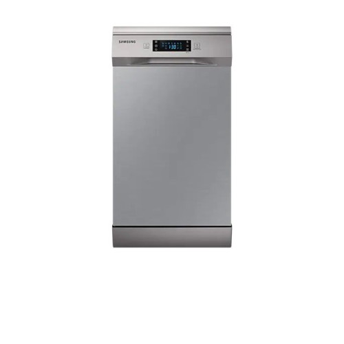 Посудомоечная машина SAMSUNG DW50R4050FS/WT