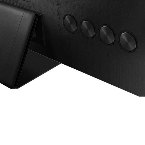 Телевизор SAMSUNG QE65QN800BUXCE