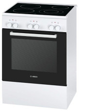 Электрическая плита BOSCH HCA623120R