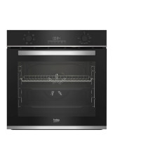 Духовой шкаф BEKO BBIE133002XD
