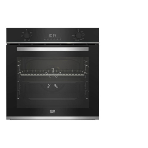 Духовой шкаф BEKO BBIE133002XD
