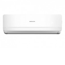 Сплит-система ISHIMATSU AMK-07H WiFi