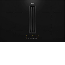 Варочная поверхность MIELE KMDA 7272 FL-U