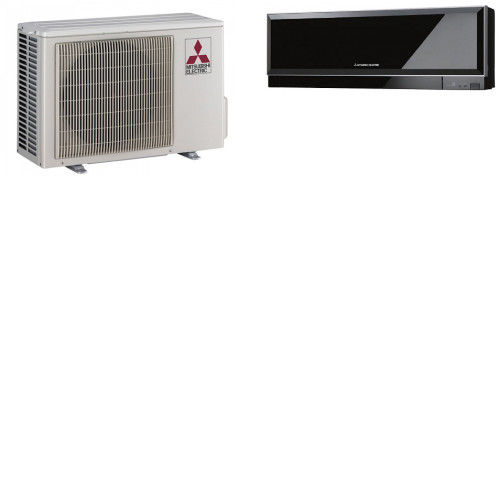 Сплит-система MITSUBISHI ELECTRIC MSZ-EF35VEВ/MUZ-GЕ35 VA