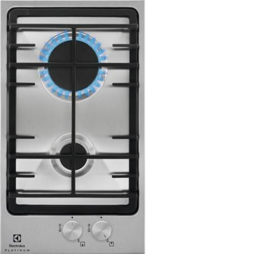 Варочная поверхность ELECTROLUX EGG3322NVX