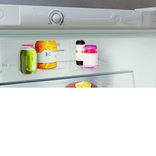 Холодильник HOTPOINT-ARISTON HT 4200 AB