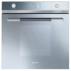 Духовой шкаф SMEG SFP130SE Духовой шкаф SMEG SFP130SE