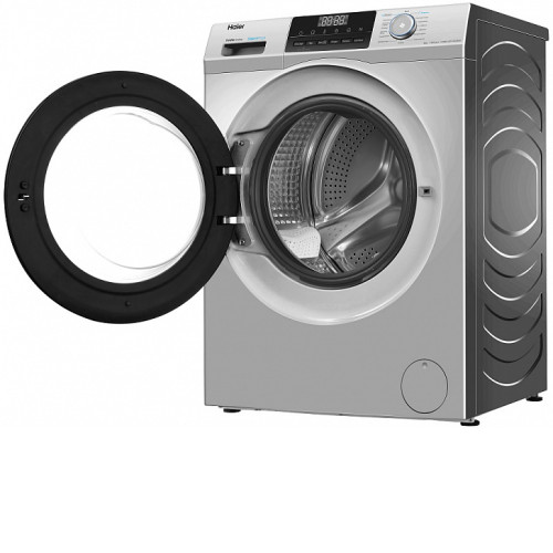 Стиральная машина HAIER HW90-BP14929BS