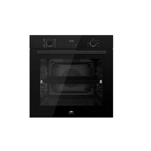 Духовой шкаф MILLEN MEO 6004 BB
