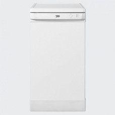 Посудомоечная машина BEKO dsfs 4530 Посудомоечная машина BEKO dsfs 4530