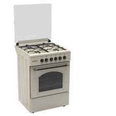 Плита MODENA FC 8640 IER
