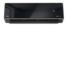 Сплит-система CENTEK CT-65U13