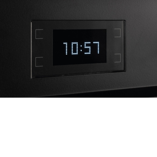 Варочный центр BERTAZZONI PRO126G2EXT