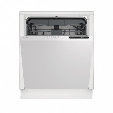Посудомоечная машина INDESIT DI 5C59