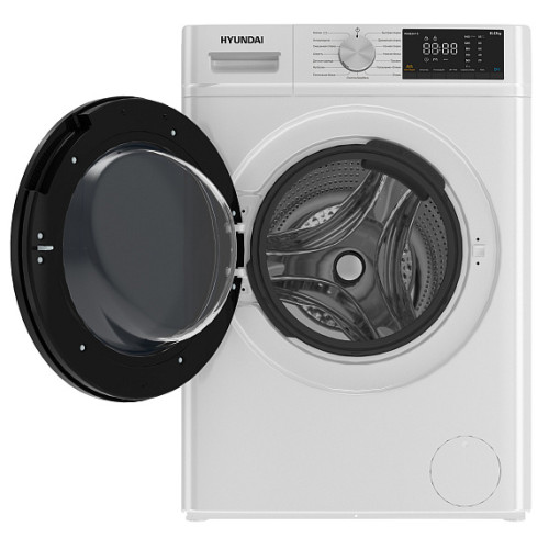 Стиральная машина HYUNDAI WME8415
