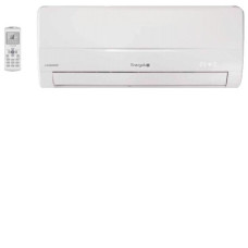 Сплит-система ENERGOLUX SAS24L2-A/SAU24L2-A