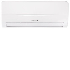 Сплит-система ENERGOLUX SAS12L2-A/SAU12L2-A-WS30