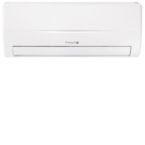 Сплит-система ENERGOLUX SAS12L2-A/SAU12L2-A-WS30